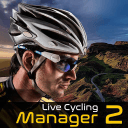 真实自行车队经理2app_真实自行车队经理2app破解版下载_真实自行车队经理2appiOS游戏下载  2.0