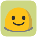 Emoji表情大冒险app