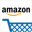 Amazon Shoppingapp