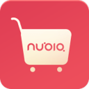 努比亚商城app_努比亚商城app最新官方版 V1.0.8.2下载 _努比亚商城app破解版下载