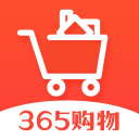 365购物下载_365购物下载手机版安卓_365购物下载安卓版下载