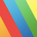 Color Scheme - Photo palette inspiration下载  2.0