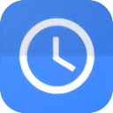 罗盘时钟下载_罗盘时钟下载手机版_罗盘时钟下载最新官方版 V1.0.8.2下载  2.0