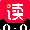 天猫读书下载_天猫读书下载安卓手机版免费下载_天猫读书下载中文版下载