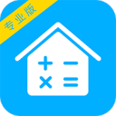 房贷专业版app_房贷专业版app中文版下载_房贷专业版app官方版