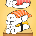 寿司猫app