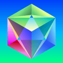 神圣的几何拼图 app_神圣的几何拼图 app官网下载手机版_神圣的几何拼图 app最新官方版 V1.0.8.2下载