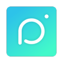 PICNIC - 天气妖精相机app  2.0