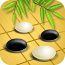 围棋app_围棋app手机版安卓_围棋app安卓手机版免费下载  2.0