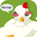 放置鸡蛋厂下载_放置鸡蛋厂下载中文版_放置鸡蛋厂下载安卓手机版免费下载