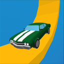 3D竞速赛车app_3D竞速赛车app手机版安卓_3D竞速赛车app攻略  2.0