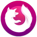 Firefox Focus：隐私浏览器app