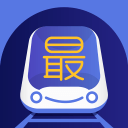 最地铁app_最地铁app安卓版下载V1.0_最地铁app官方版  2.0