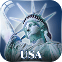 世界遗产在美国下载_世界遗产在美国下载app下载_世界遗产在美国下载手机版  2.0