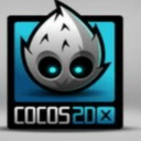 cocos2dx游戏引擎学习手册下载  2.0