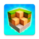方块世界app