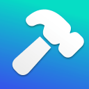 Toolbox Pro for Shortcuts下载