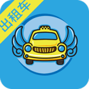 飞嘀司机app