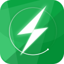 闪电传输下载_闪电传输下载手机游戏下载_闪电传输下载app下载  2.0
