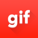 gif动图制作器app