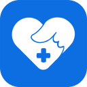 医链健康下载_医链健康下载iOS游戏下载_医链健康下载攻略  2.0