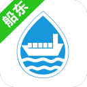 水陆联运网船东版app