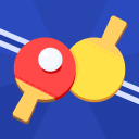 乒乓无限app