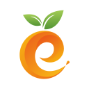 柑橘网app