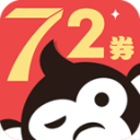 72券app_72券app官方版_72券app小游戏