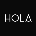 Hola Px - 我的专属精选壁纸专家下载  2.0