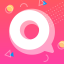 小甜圈 - 明星时尚攻略社区下载  2.0