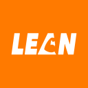 Lean - 力量训练自动计数下载  2.0