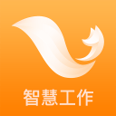 掌狐app_掌狐app手机版_掌狐app小游戏  2.0