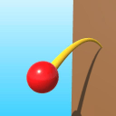 弹簧球app_弹簧球app中文版_弹簧球app安卓版下载V1.0