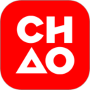 CHAO下载_CHAO下载手机版安卓_CHAO下载中文版  2.0