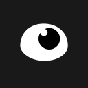 Blink – 眼睛近视目力-保健操对于Face ID下载