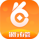 币港湾app_币港湾app最新官方版 V1.0.8.2下载 _币港湾appios版  2.0