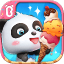 宝宝梦幻冰淇淋app_宝宝梦幻冰淇淋app手机版安卓_宝宝梦幻冰淇淋app手机游戏下载  2.0