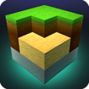 方块世界app
