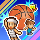 篮球热潮物语app
