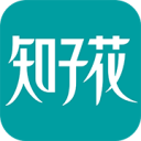 知子花教育app