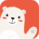 米熊app_米熊app攻略_米熊app安卓手机版免费下载  2.0