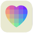 我所爱的色调app_我所爱的色调app攻略_我所爱的色调appiOS游戏下载  2.0