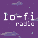 Lo-Fi Radio - Work, Study, Chill下载  2.0