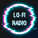 Lo-fi 24/7 Hip Hop Radio下载  2.0