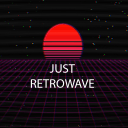 Just Retrowave下载  2.0