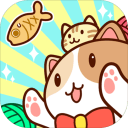 猫旅馆物语app