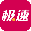 极速体育下载_极速体育下载中文版_极速体育下载app下载