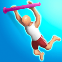 健身单杠大冒险app_健身单杠大冒险app安卓版下载V1.0_健身单杠大冒险app官网下载手机版  2.0