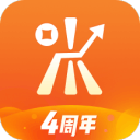 米庄理财app_米庄理财app最新版下载_米庄理财app手机版